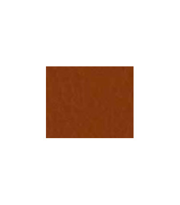 【Sofá 3 plazas】Sofá tapizado polipiel. Sofá de polipiel de 3 plazas.