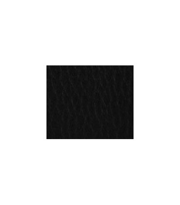 【Sofá 3 plazas】Sofá tapizado polipiel. Sofá de polipiel de 3 plazas.