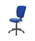 PACK Mesa de FORMAÇÃO BASIC 140x60 cm ML + 2 Cadeiras BASIC-TAPI + Cadeira UDINE-SB