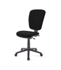 PACK Mesa de FORMAÇÃO BASIC 140x60 cm ML + 2 Cadeiras BASIC-TAPI + Cadeira UDINE-SB