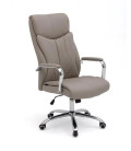 【Sillón giratorio de dirección BILLY】Mejor Calidad y Precio