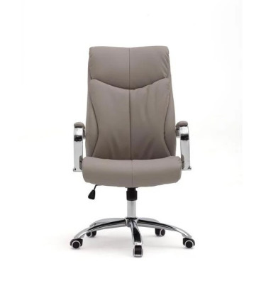 【Sillón giratorio de dirección BILLY】Mejor Calidad y Precio