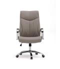 【Sillón giratorio de dirección BILLY】Mejor Calidad y Precio