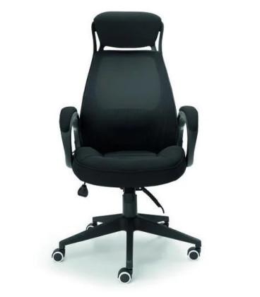 【Sillón de dirección APACHE】Mejor Calidad y Precio