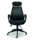 【Sillón de dirección APACHE】Mejor Calidad y Precio