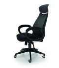 【Sillón de dirección APACHE】Mejor Calidad y Precio