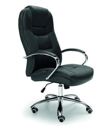 【Sillón ejecutivo MAURO】Mejor Calidad y Precio en Oficit