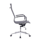 Sillón Giratorio Respaldo Alto | Silla de Oficina al Mejor Precio