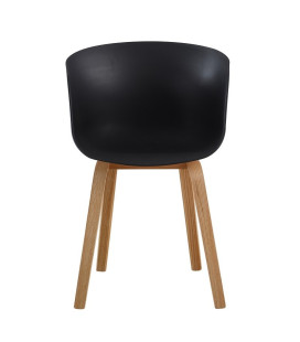 Sillón AWAK de polipropileno. Mejor calidad y precio 2