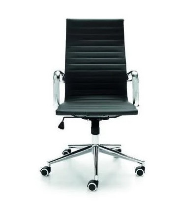 【Sillón ejecutivo SMART】Mejor Calidad y Precio en Oficit