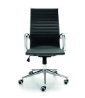 【Sillón ejecutivo SMART】Mejor Calidad y Precio en Oficit