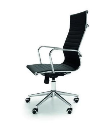 【Sillón ejecutivo SMART】Mejor Calidad y Precio en Oficit