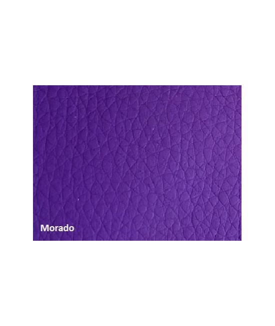 【Bancada tapizada de 3 asientos BANCADA TAPI-3】Compra Mejor Precio