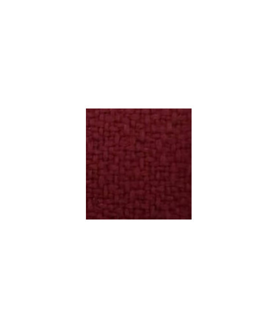 【Bancada tapizada de 3 asientos BANCADA TAPI-3】Compra Mejor Precio