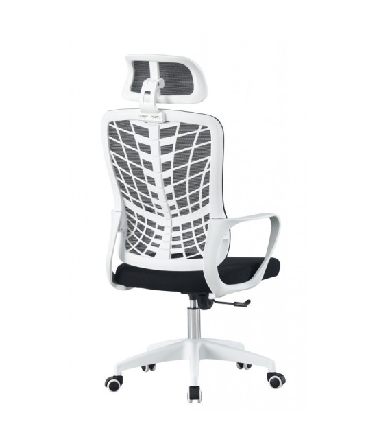 Silla de oficina, MELLAC. Mejor calidad y precio