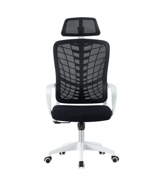 Silla de oficina, MELLAC. Mejor calidad y precio