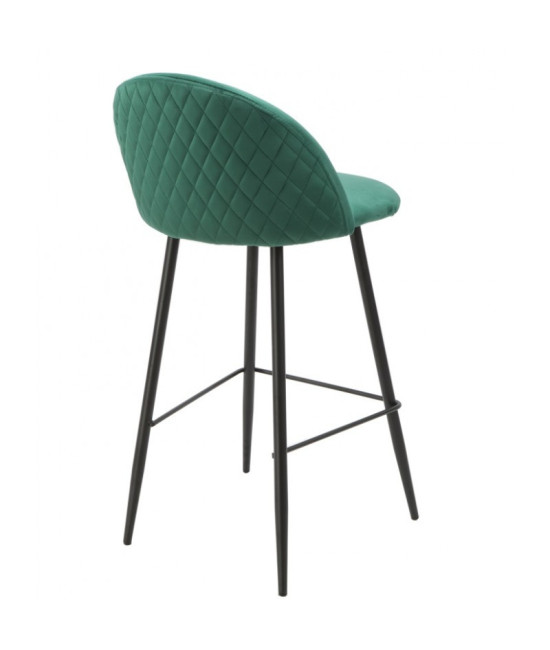 Cadeira estofada MAGDA NEW. Óptima qualidade e envio gratuito