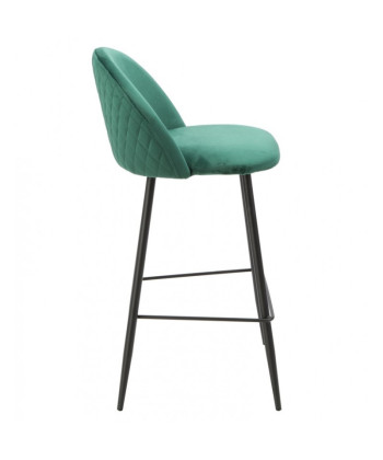 Cadeira estofada MAGDA NEW. Óptima qualidade e envio gratuito 2