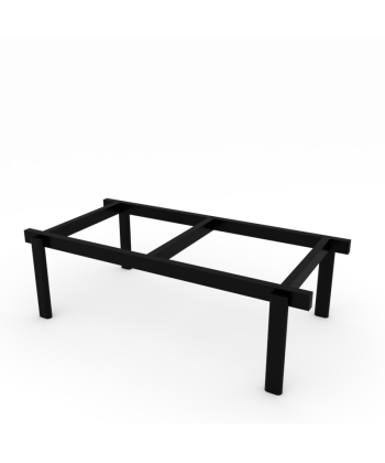 ARMARIO BAJO DE OFICINA CON PUERTAS NEW 70x90x45cm