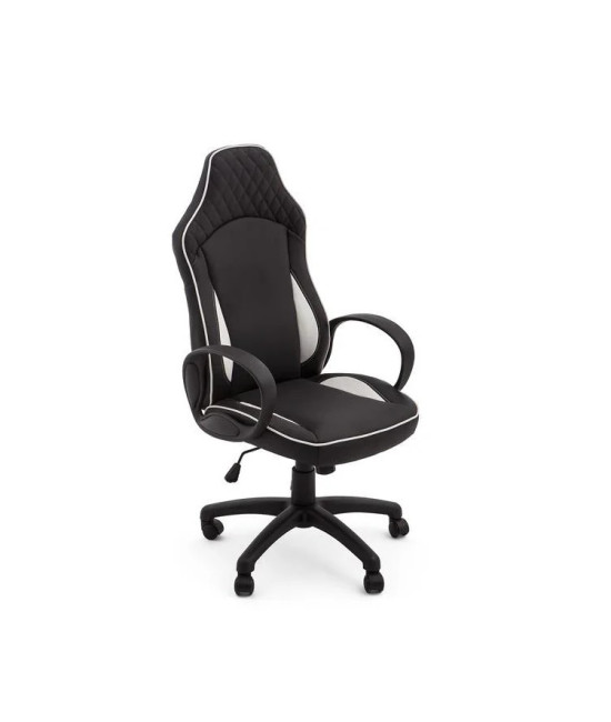 【Sillón Gaming giratorio CIBER】Mejor Calidad y Precio