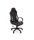 【Sillón Gaming giratorio CIBER】Mejor Calidad y Precio