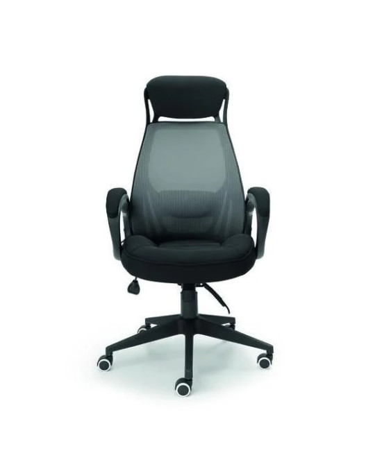 【Sillón de dirección APACHE】Mejor Calidad y Precio