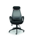 【Sillón de dirección APACHE】Mejor Calidad y Precio