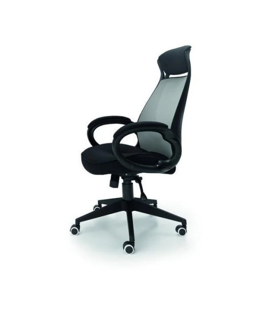 【Sillón de dirección APACHE】Mejor Calidad y Precio