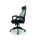 【Sillón de dirección APACHE】Mejor Calidad y Precio