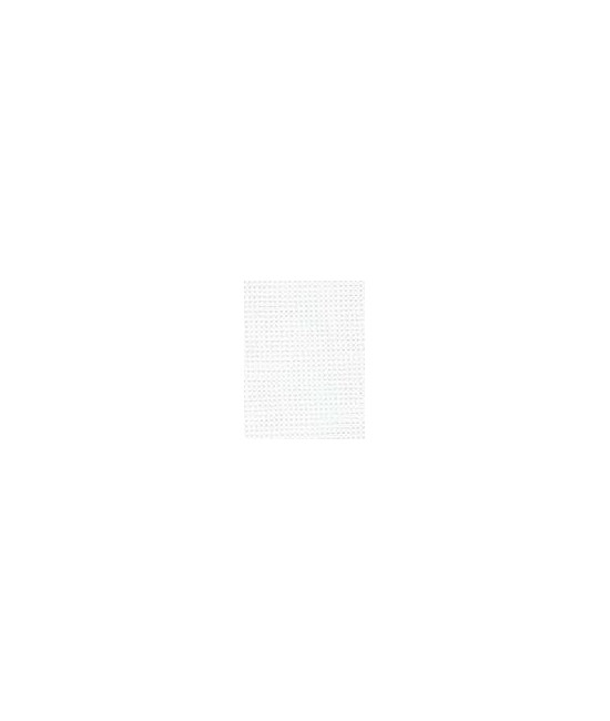 ▷ Comprar Silla de Oficina con Brazos Regulables