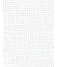 ▷ Comprar Silla de Oficina con Brazos Regulables