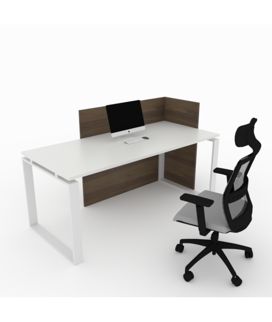 Mesa MOSTRADOR MODERN 120 cms
