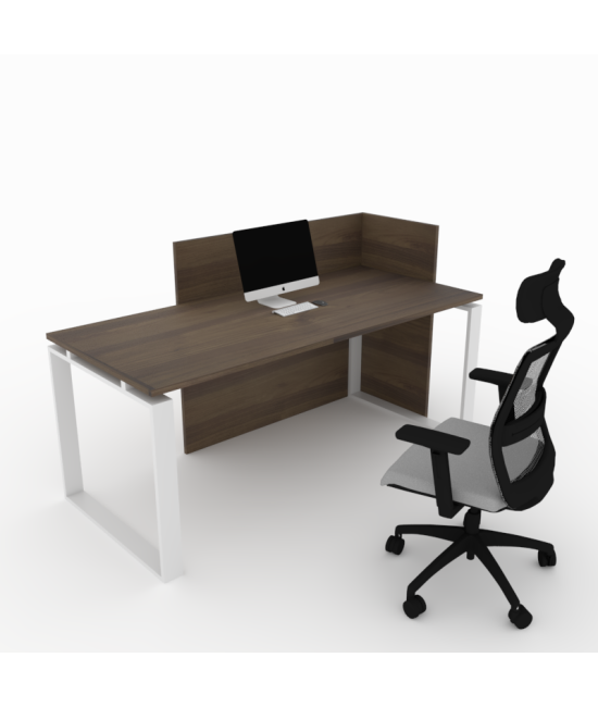 Mesa MOSTRADOR MODERN 120 cms