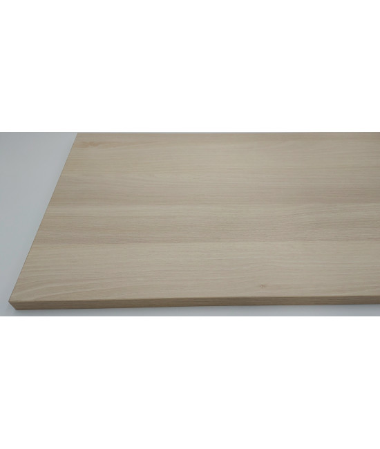 Mesa MOSTRADOR MODERNO COM PÉS 80 cms