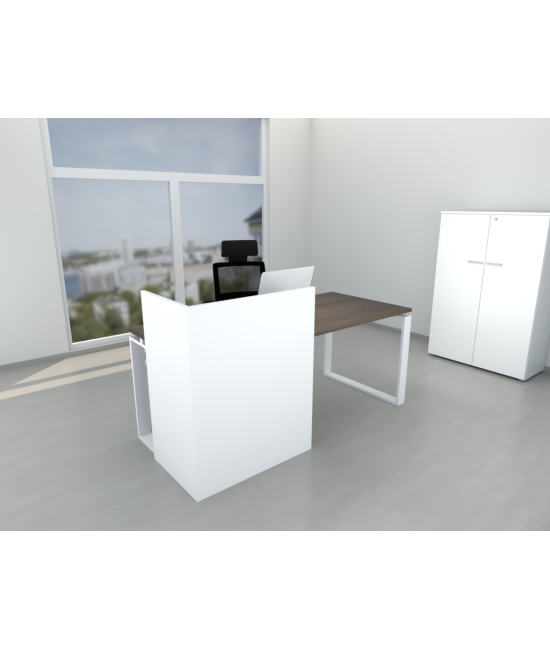 Mesa MOSTRADOR MODERN 80 cms