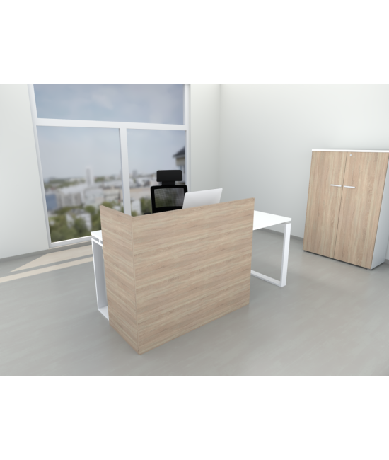 Mesa MOSTRADOR MODERN 120 cms
