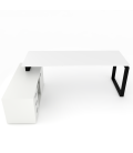 Mesa con CREDENCIA APOYO NEW