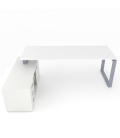 Mesa con CREDENCIA APOYO NEW