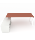 Mesa con CREDENCIA APOYO NEW