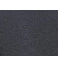 【Silla giratoria operativa, con brazos fijos UDINE-BF】Mejor Precio