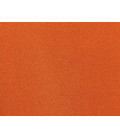 【Silla giratoria operativa, con brazos fijos UDINE-BF】Mejor Precio