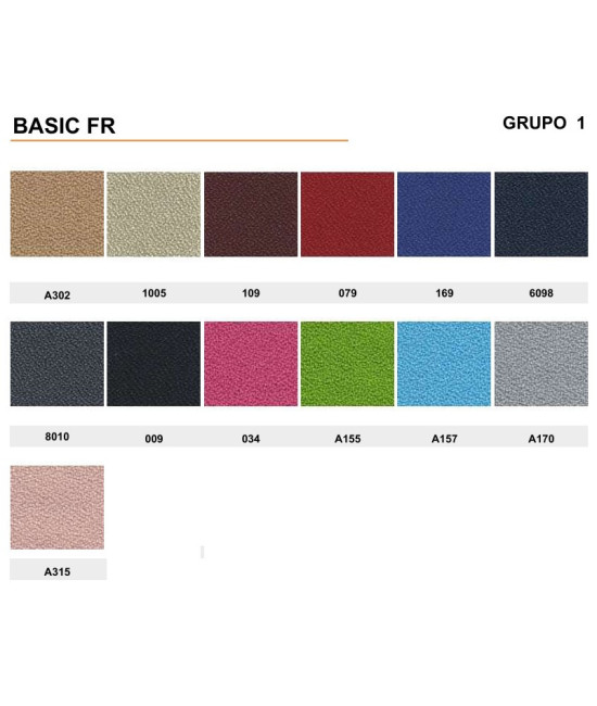 Comprar un sillón para oficina, con una calidad y precio muy buenos. Mejor precio.