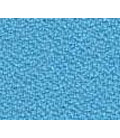 Ahora puedes comprar un sillón para oficina, con una calidad y precio mexcelente. Mejor precio.