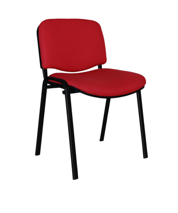 【Silla de oficina, confidente y formación BASIC-TAPI】Mejor Precio