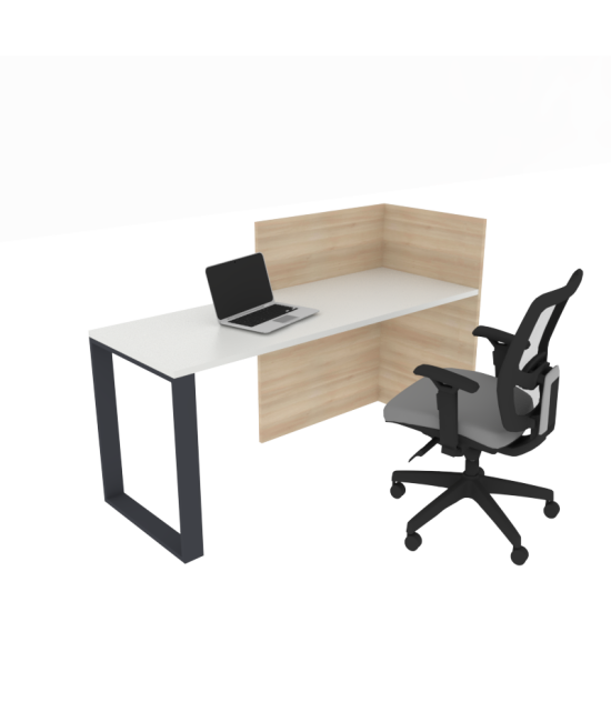 Mesa MOSTRADOR MODERN 80 cms