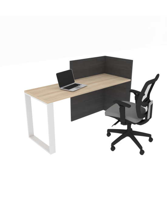 Mesa MOSTRADOR MODERN 80 cms