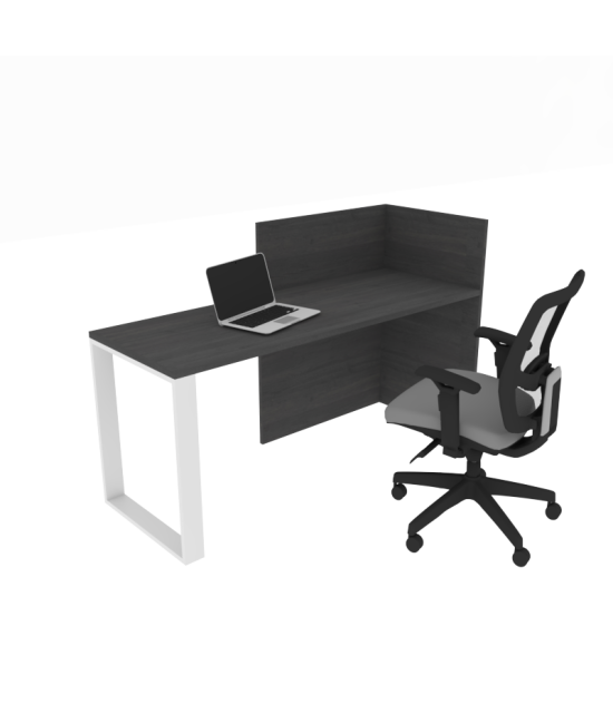 Mesa MOSTRADOR MODERN 80 cms