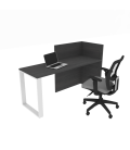 Mesa MOSTRADOR MODERN 80 cms