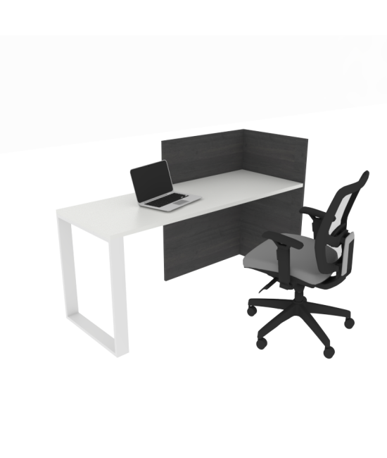 Mesa MOSTRADOR MODERN 80 cms