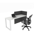 Mesa MOSTRADOR MODERN 80 cms